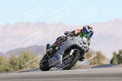 media/Dec-04-2025-Racers Edge (Thu) [[5ebc9f124d]]/3-B Group/4-Session 2 (Turn 9 Entry)/